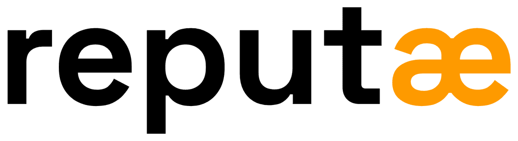 Reputae